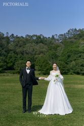 -花漾摄影优选工作室(东莞原创作品店)