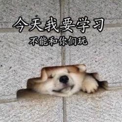 -愉己冥想·护发专门店