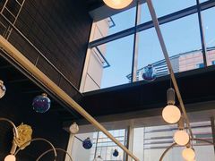 -八喜G’nature冰淇淋旗舰店