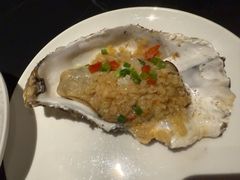 -沐屿新集(上海店)