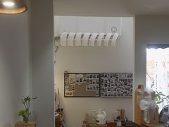 -Line 咖啡(石厦花园店)