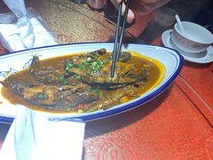 -士洲徽味阁(玉河休闲商业街店)