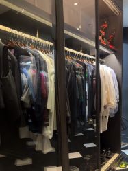 -鼎极摄影(世纪金源店)