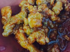 梅园食堂-梅园食堂
