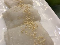 -如丰晟宴(长安万达店)