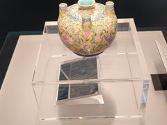 -广西壮族自治区博物馆