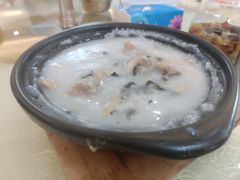 -贺富酒家(白藤二路分店)