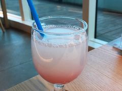 -天丰日本料理·铁板烧
