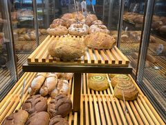 -原麦山丘(东四店)