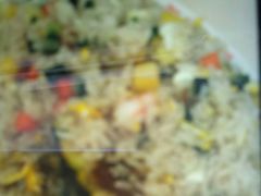 -亚龙湾海景国际度假酒店·海景坊
