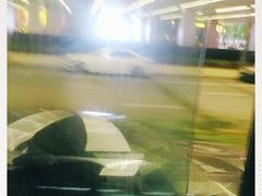 -每练有胜健身工作室(EFC店)