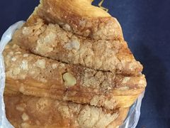 -丁香西饼屋(桂林路店)