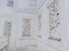 -中华石雕艺术园