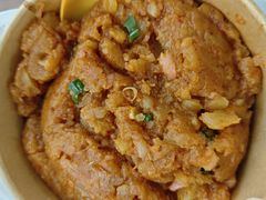 -周小亮丁家坡洋芋(全国总店)