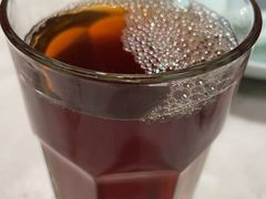 -小吊梨汤·北京菜·烤鸭(清河万象汇店)