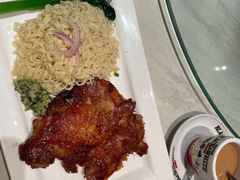 -敏华冰厅(天河城店)