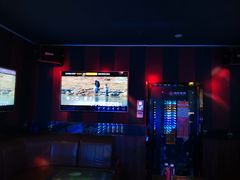 -唱吧麦颂KTV(通州新华南路店)