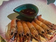 -量子制造·元创意料理(李公堤店)