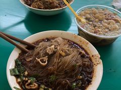 -甘记肥肠粉(马鞍北路店)