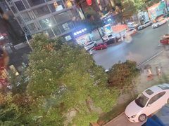 -帝一铭家宴(板塘店)