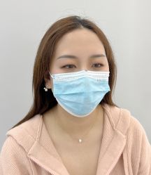 -久匠·纹眉纹绣半永久