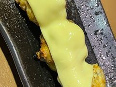 -鸟内会(河北路店)