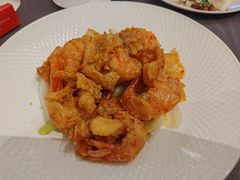 -韩上楼