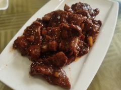 -同兴半盆菜酒家(打浦路店)