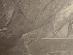-华夏良子·足道SPA艾灸(王府井店)