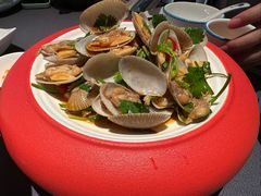 -海门鱼仔·潮汕味(燕岭店)