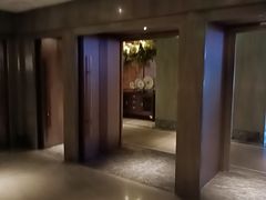 -慢享生活·汤泉SPA(同安城南店)