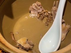 -南京大牌档(凯德1818店)
