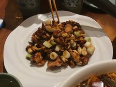 -锦小馆(安贞店)