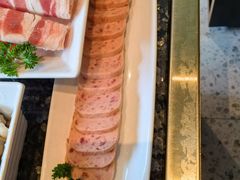 -一席地·本地鸡窝·杭帮鸡火锅(萧山银隆百货店)
