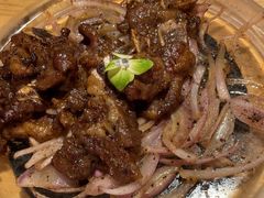 -味钱塘·钱塘渔鲜·地道江浙菜(宋城店)