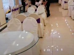 -普天和酒楼·新津菜·烤鸭(天津之眼店)