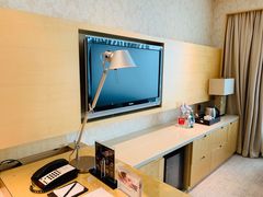 -武汉马哥孛罗酒店