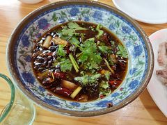 -三中高皇羊肉馆