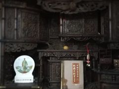 -驴登高步步顺驴肉店(盛欣园店)