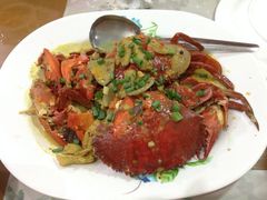 iphone_upload_pic-D'Talipapa