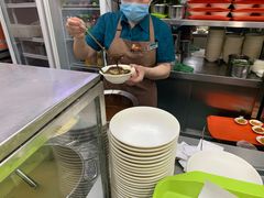 -护国寺小吃店(红莲南路店)