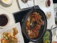 -辉记海鲜美食(氹仔店)