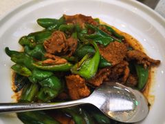 -胡子大厨·超级小炒肉(华润店)
