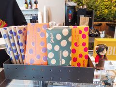 -Seesaw Coffee(环贸iapm店)