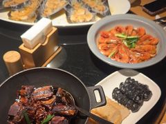 -荣小馆(杭州大厦店)