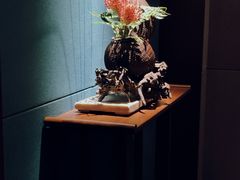 -觀芷隐轩