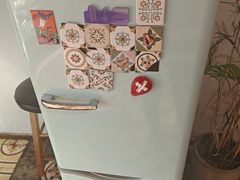 -时光花园(白鹭洲店)