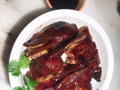 -佬肥猫(国华广场店)