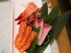 -文立新麻辣烫(合生汇21街区店)