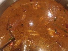 -鹿港小镇(金虹桥国际中心店)